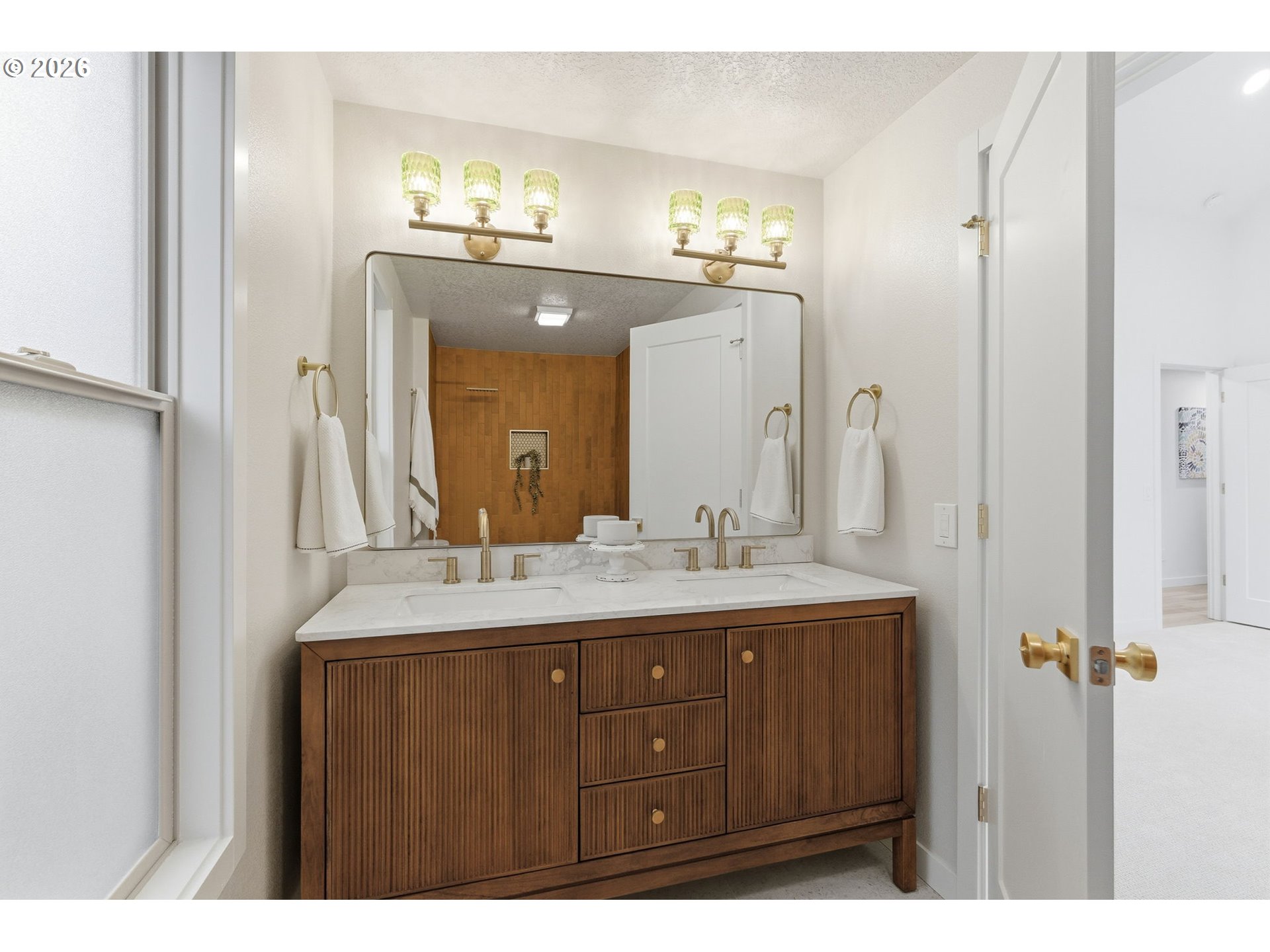 16795 Southwest Artesian Court Beaverton, OR 97006 - Photo 29 of 44