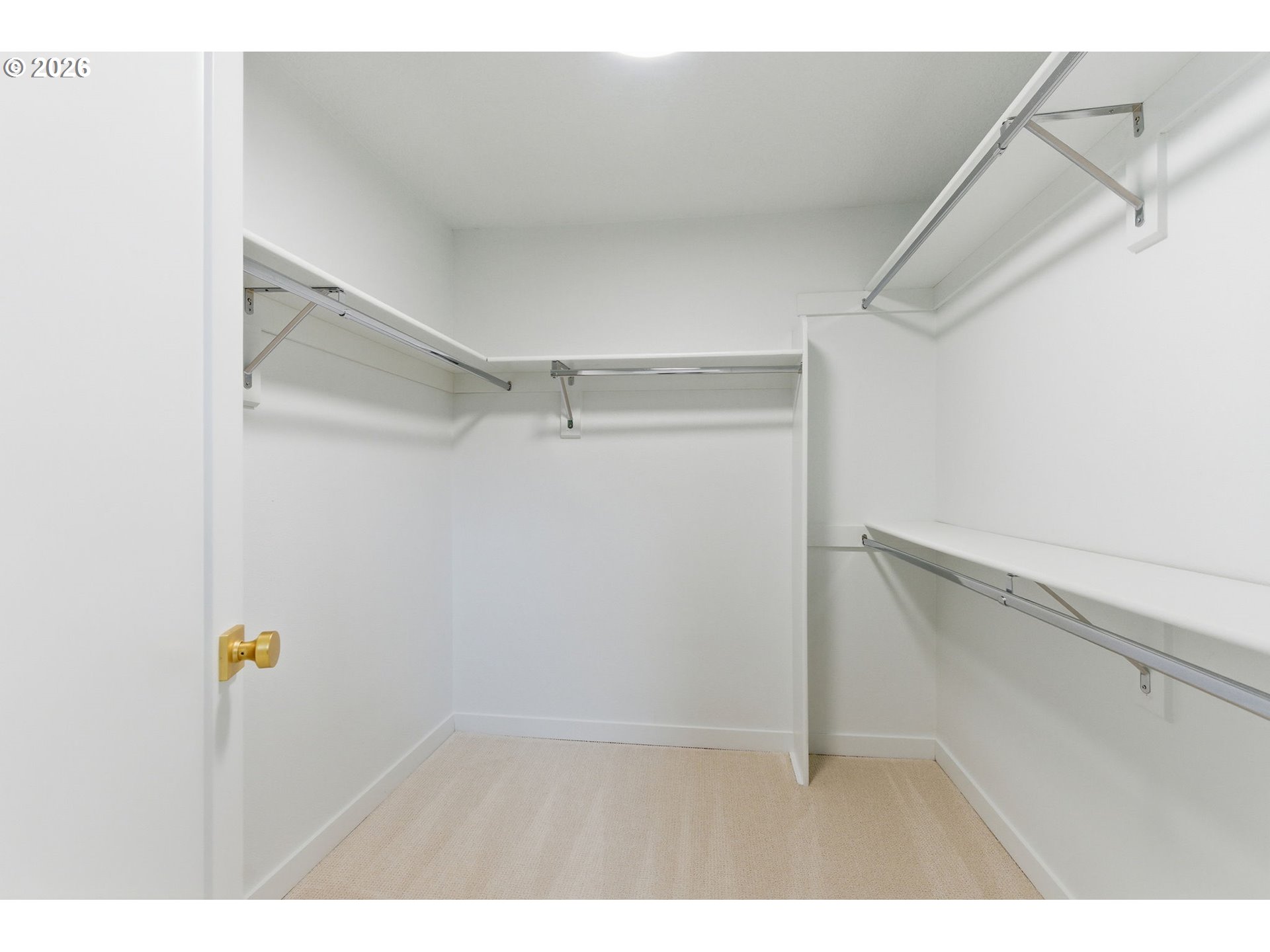 16795 Southwest Artesian Court Beaverton, OR 97006 - Photo 32 of 44