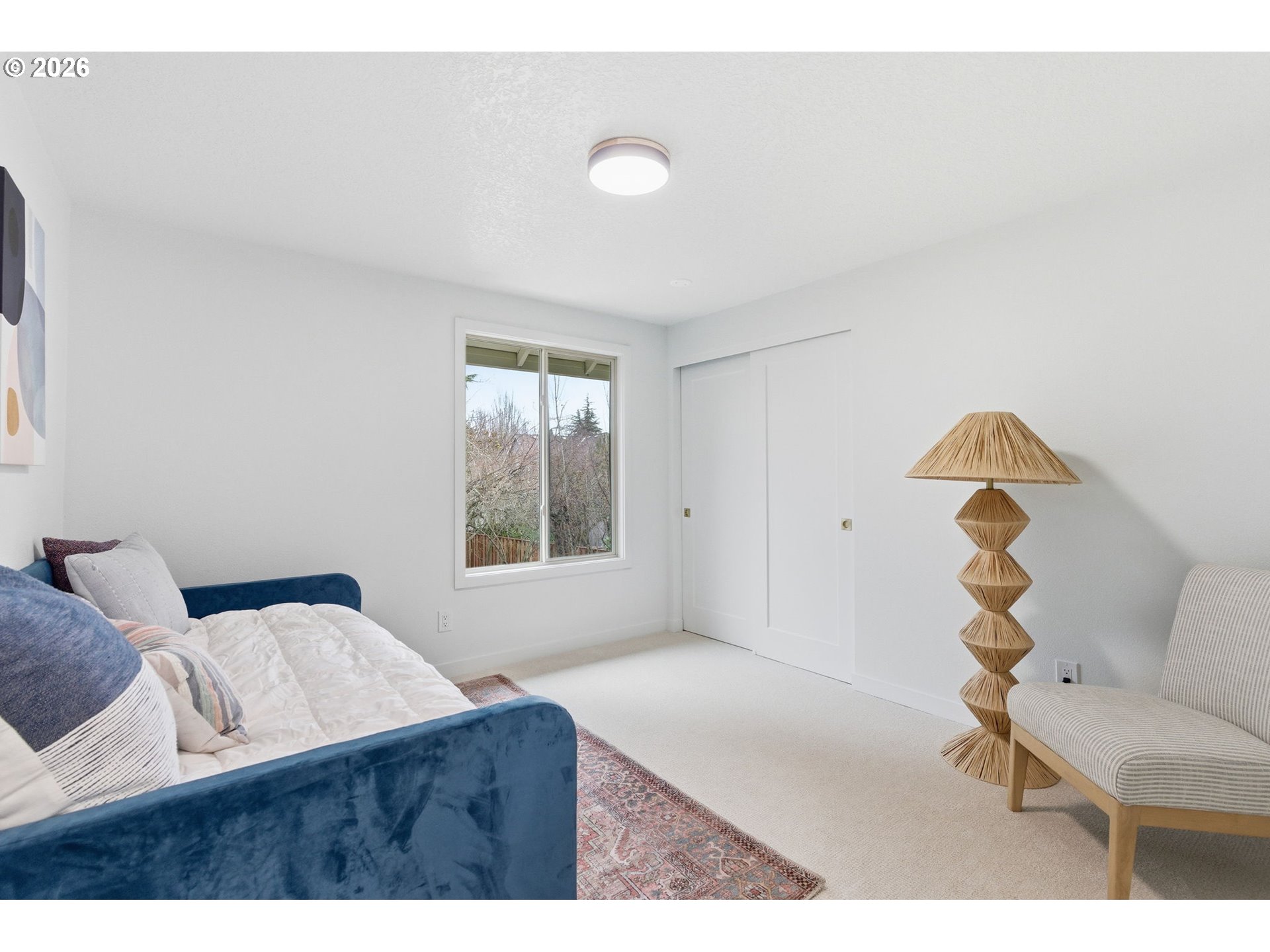 16795 Southwest Artesian Court Beaverton, OR 97006 - Photo 33 of 44