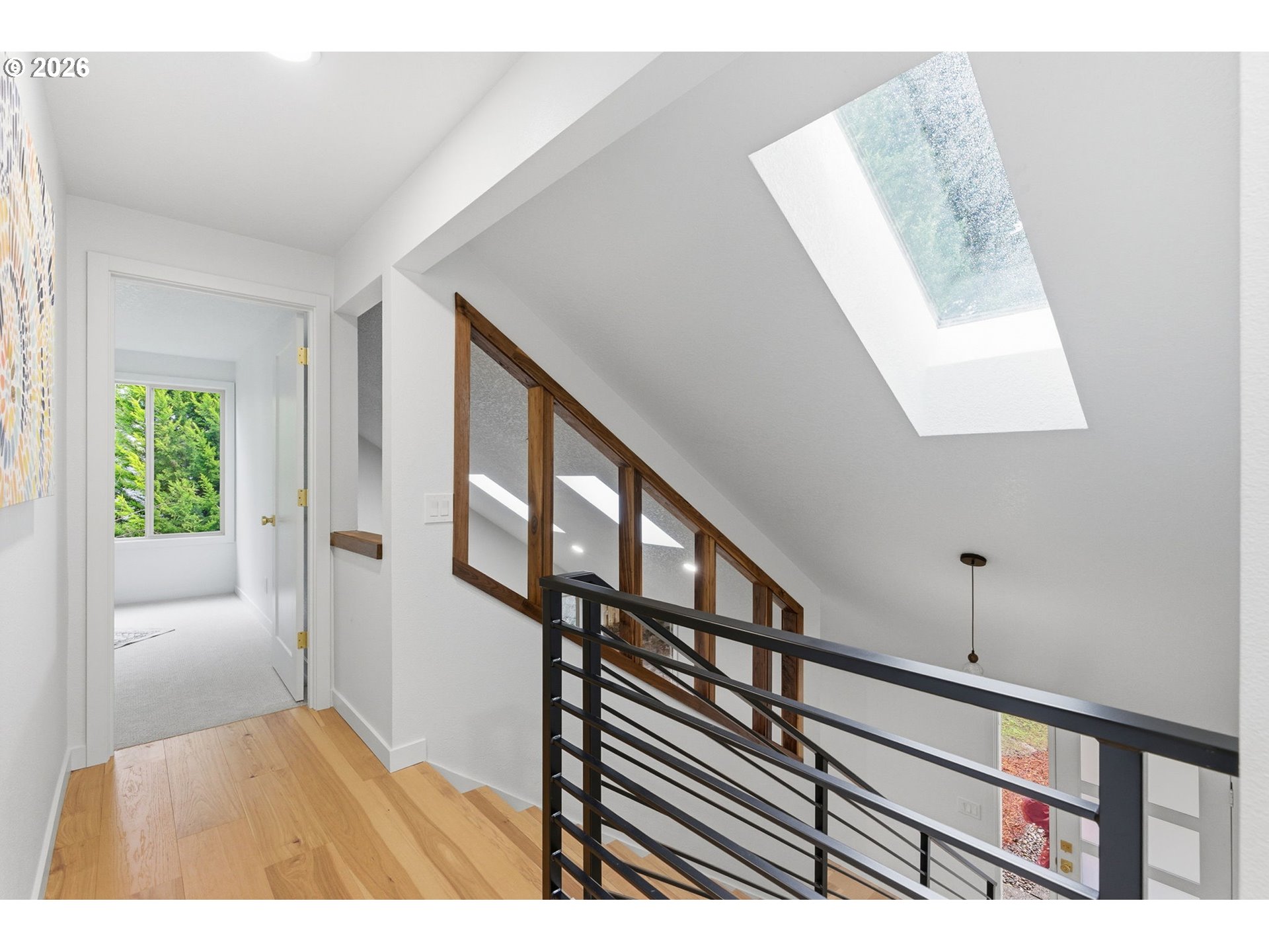 16795 Southwest Artesian Court Beaverton, OR 97006 - Photo 35 of 44