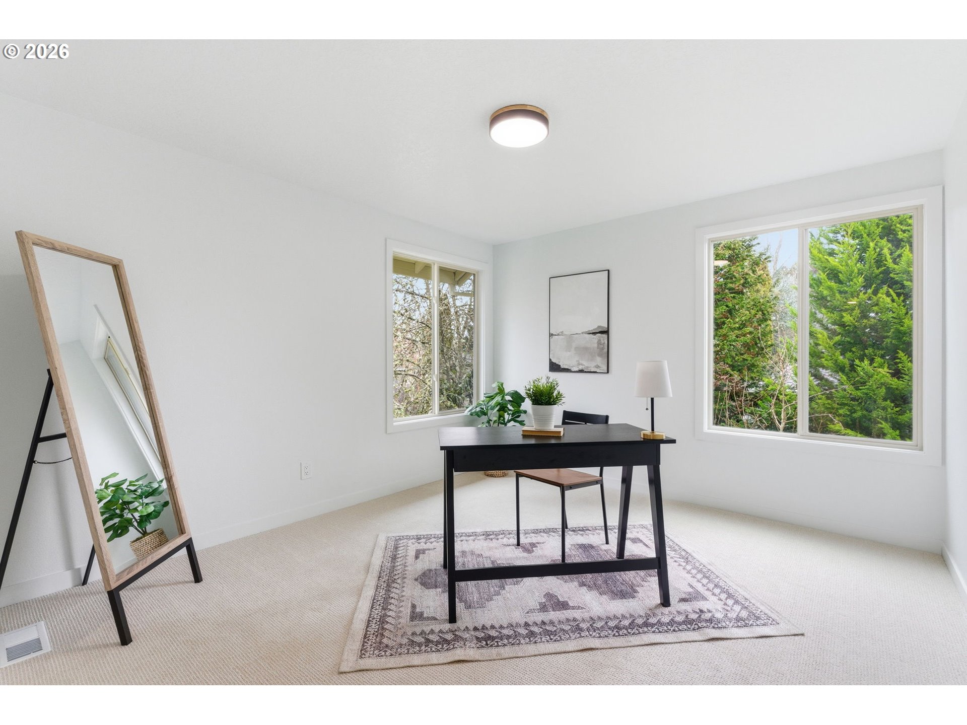 16795 Southwest Artesian Court Beaverton, OR 97006 - Photo 37 of 44