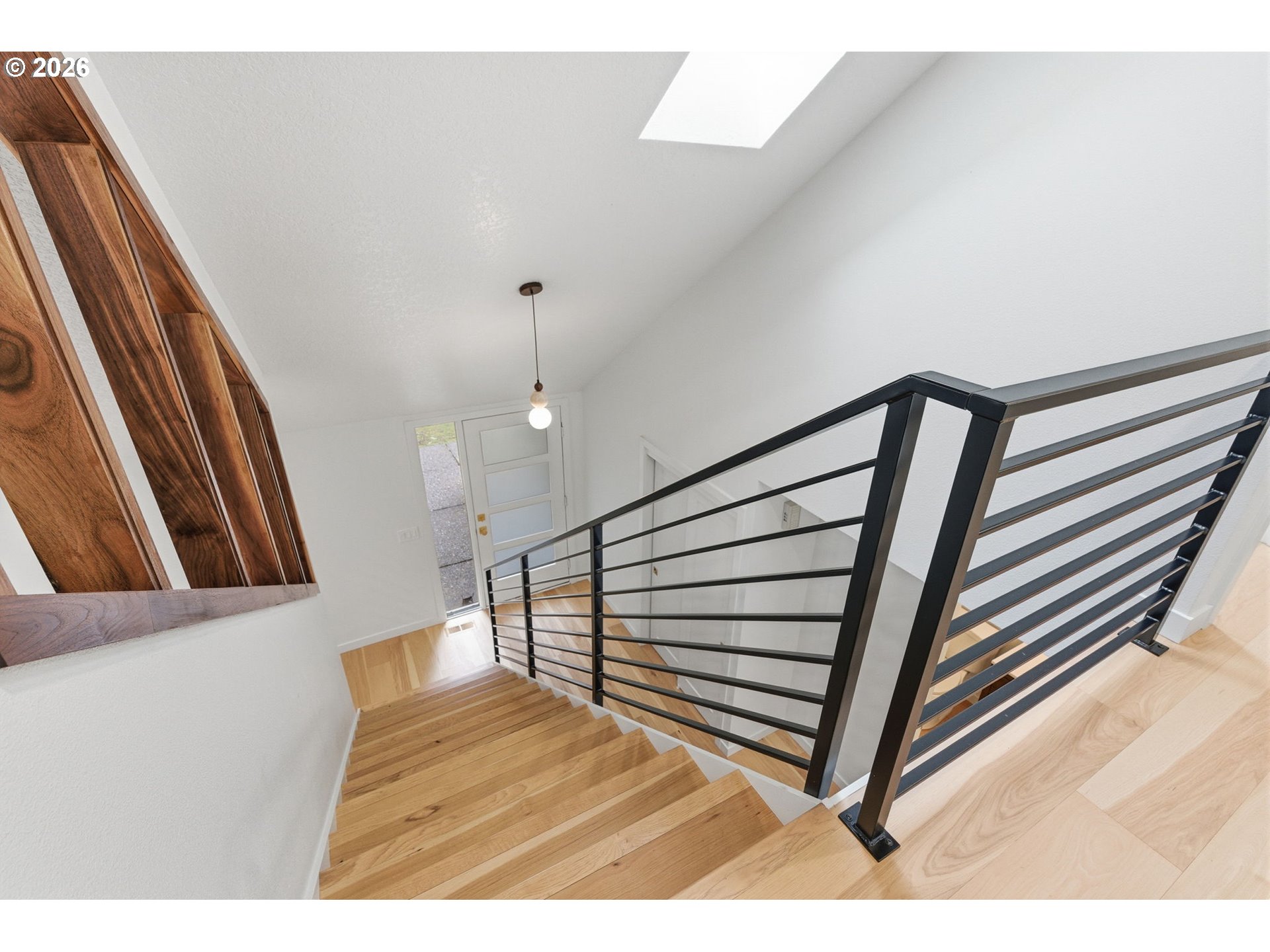 16795 Southwest Artesian Court Beaverton, OR 97006 - Photo 38 of 44