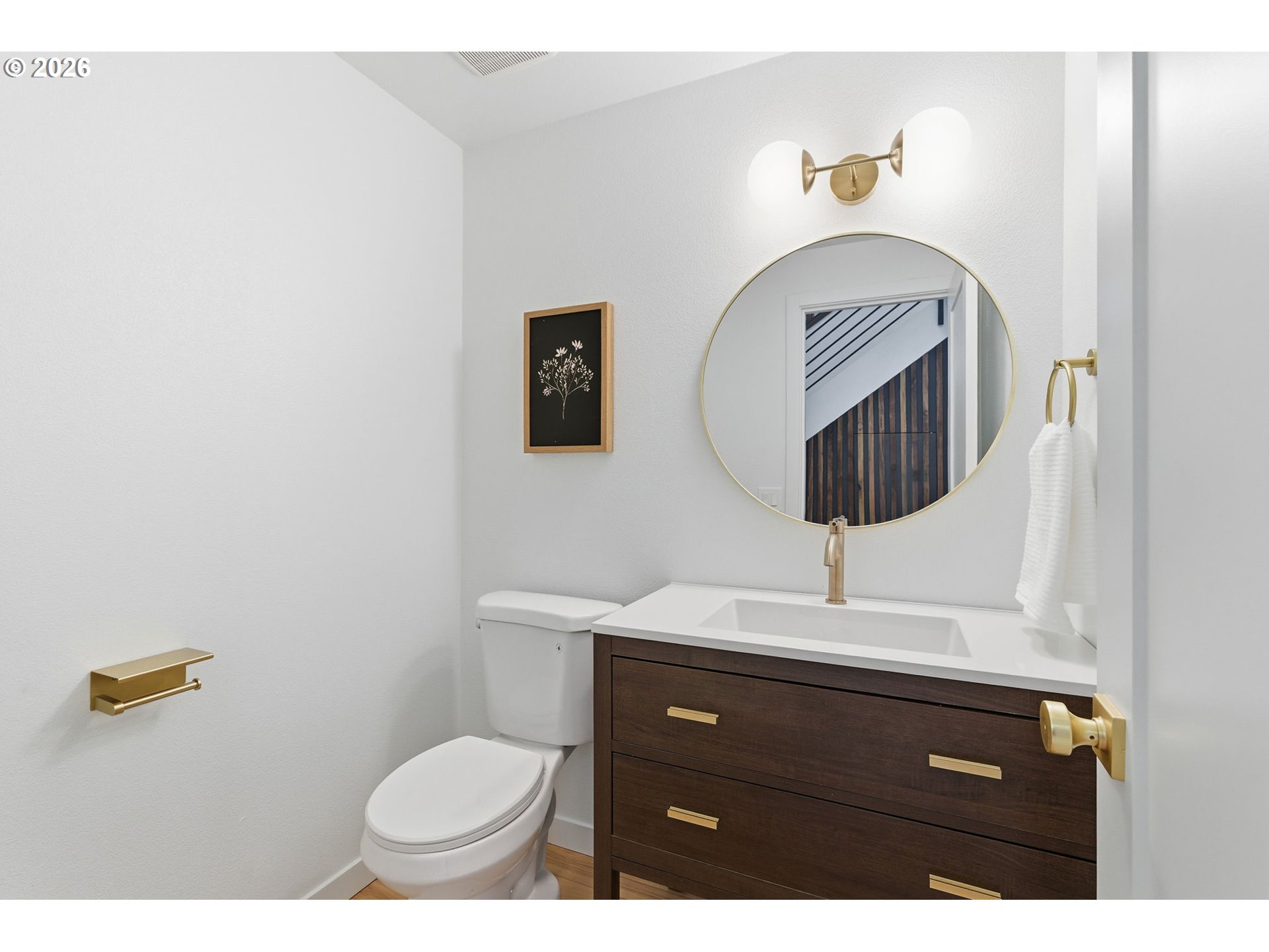 16795 Southwest Artesian Court Beaverton, OR 97006 - Photo 39 of 44