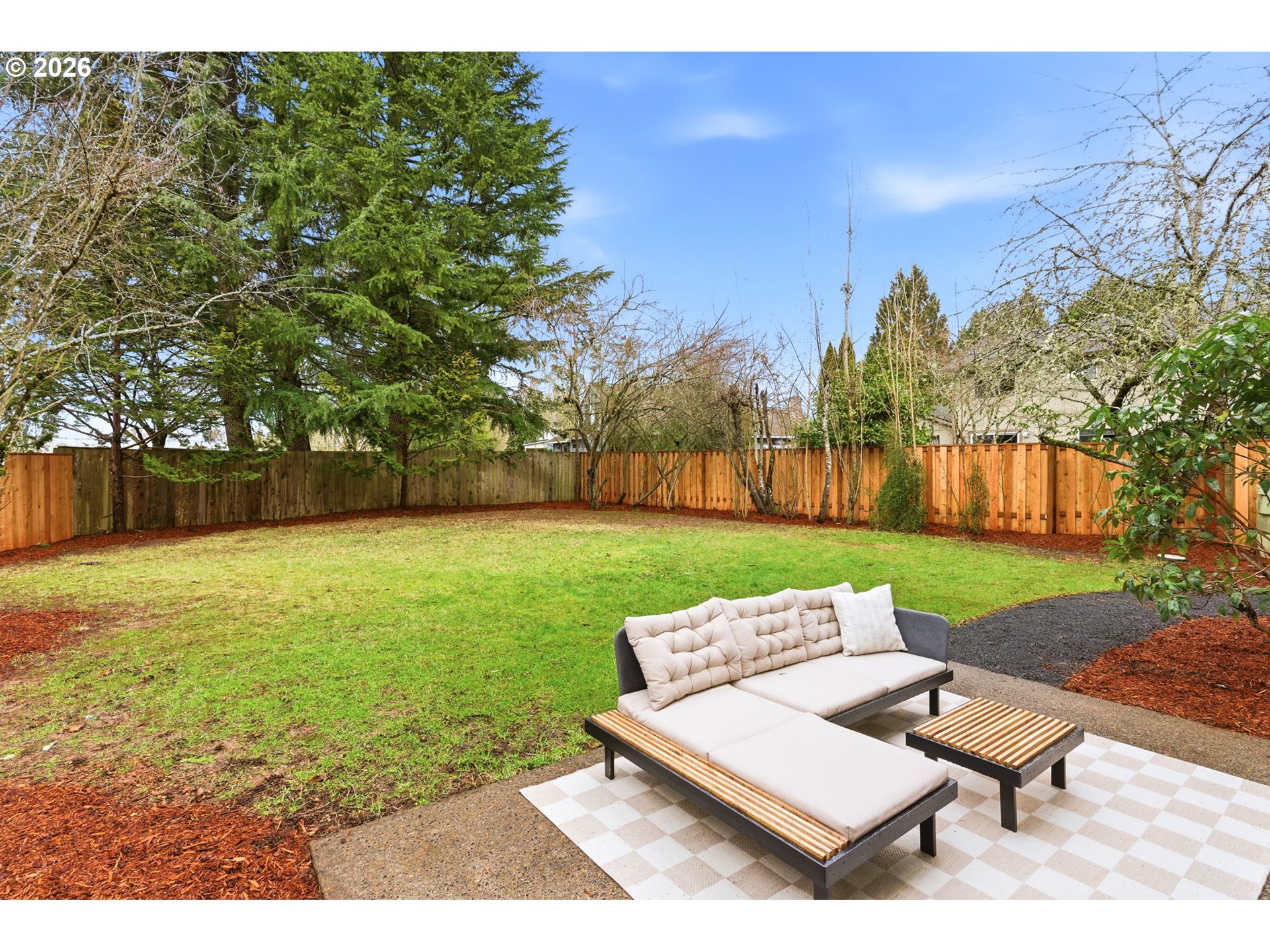 16795 Southwest Artesian Court Beaverton, OR 97006 - Photo 40 of 44