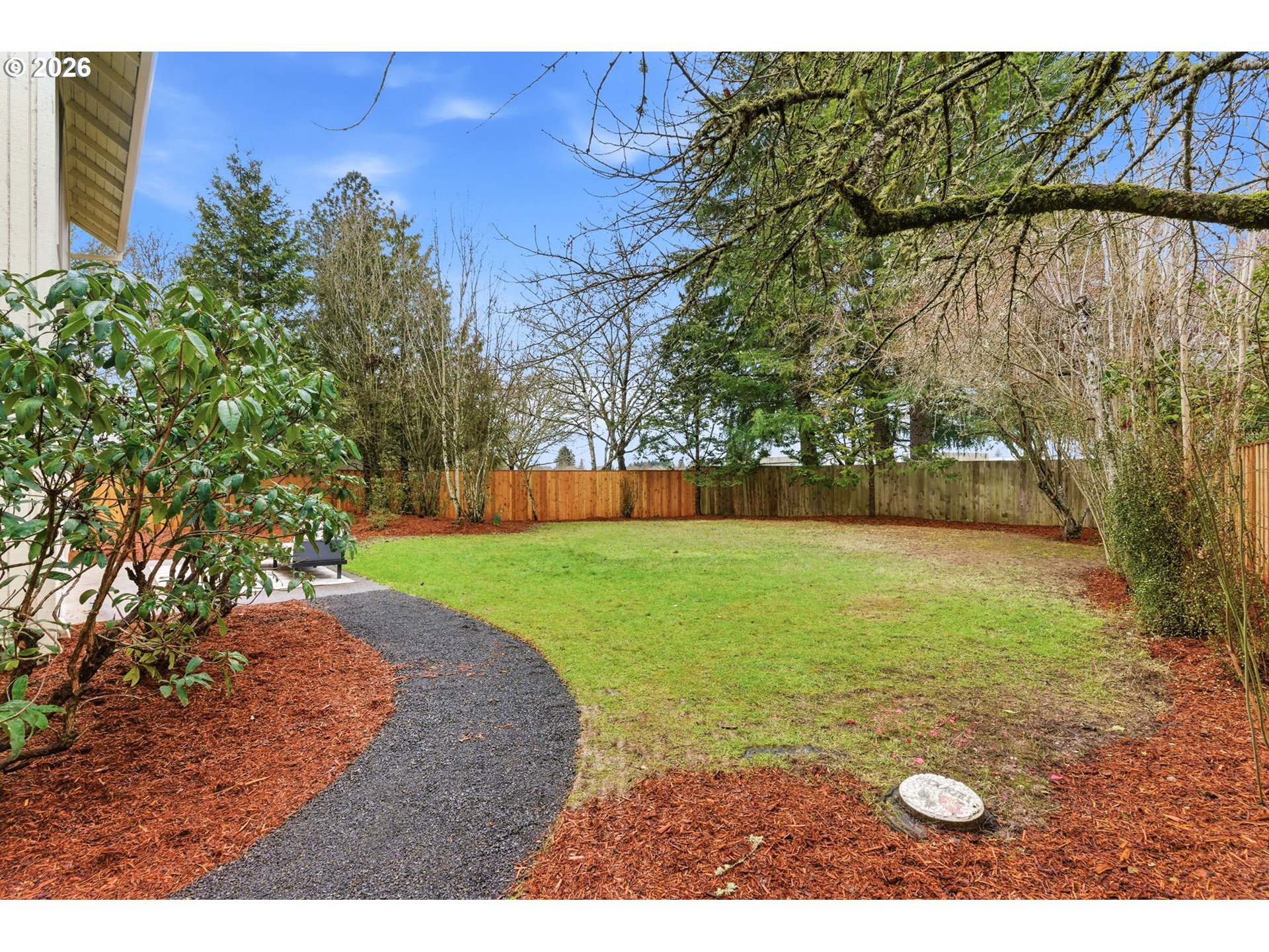 16795 Southwest Artesian Court Beaverton, OR 97006 - Photo 43 of 44