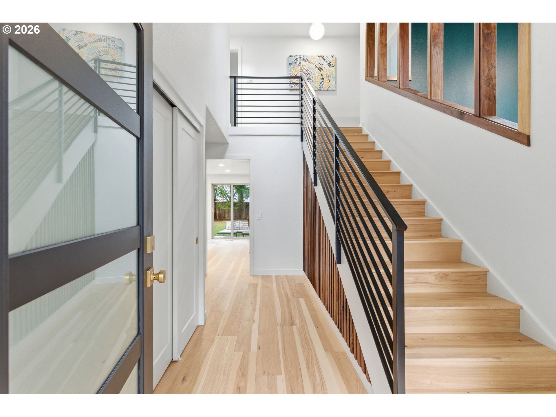 16795 Southwest Artesian Court Beaverton, OR 97006 - Photo 5 of 44