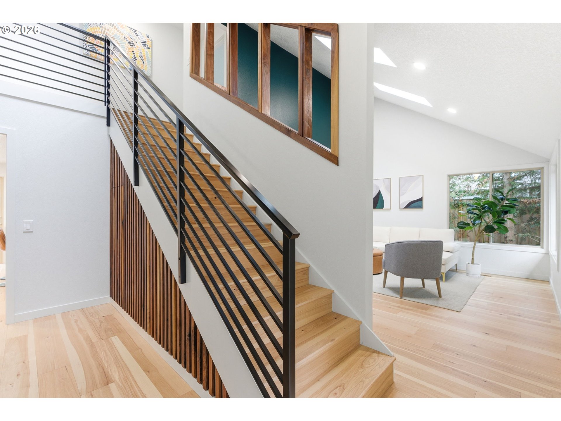 16795 Southwest Artesian Court Beaverton, OR 97006 - Photo 6 of 44