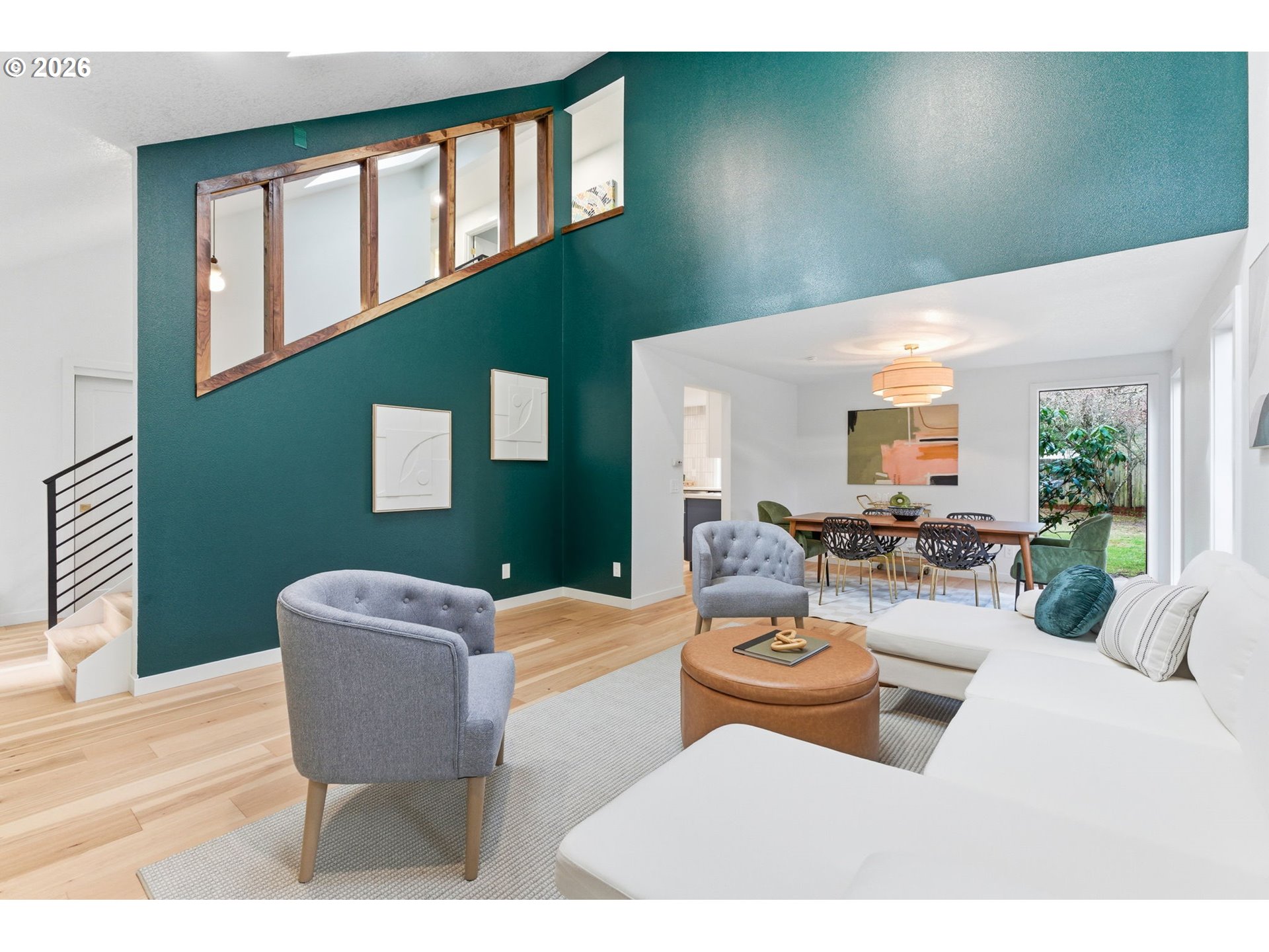 16795 Southwest Artesian Court Beaverton, OR 97006 - Photo 7 of 44