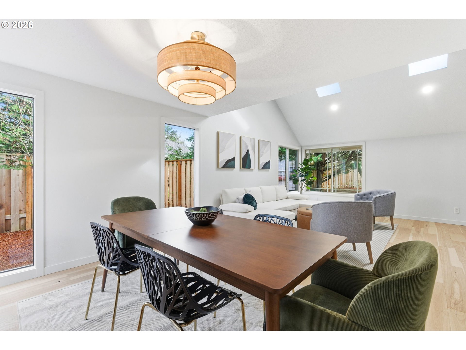 16795 Southwest Artesian Court Beaverton, OR 97006 - Photo 10 of 44