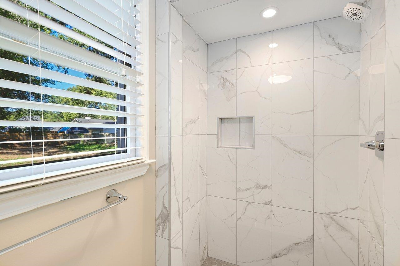 5309 Falls Of Neuse Road Raleigh, NC 27609 - Photo 31 of 38 Photo 31