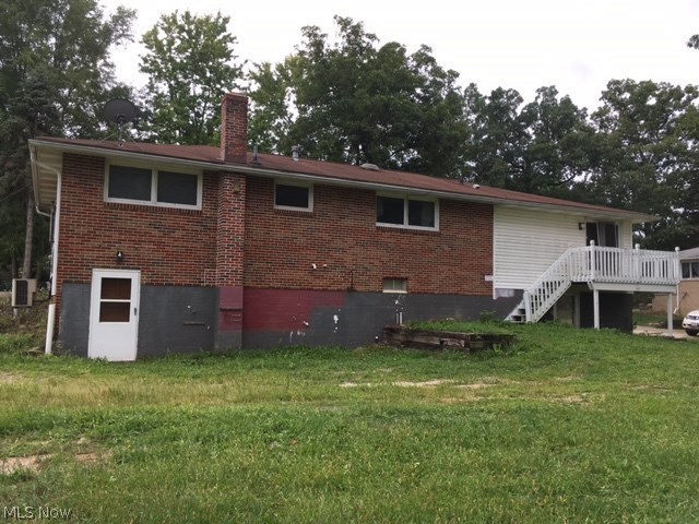 11746 Easton Road Rittman, OH 44270 - Photo 22 of 23