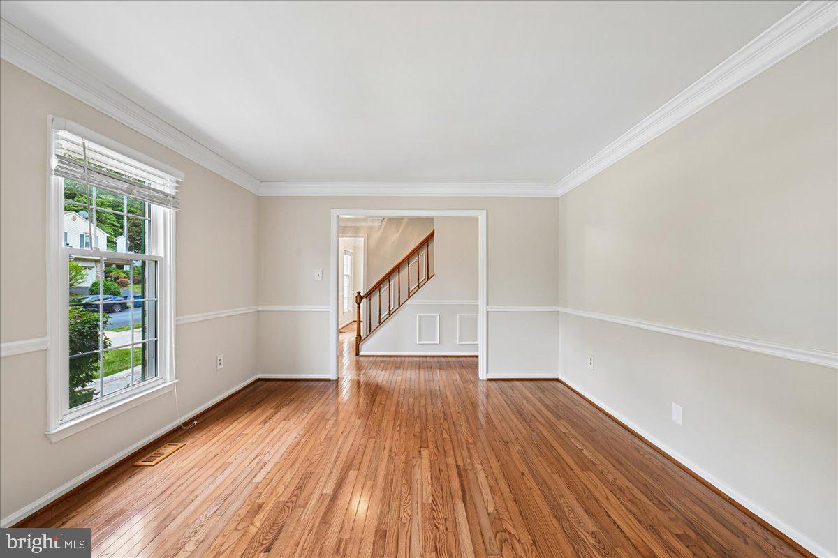 7592 Ruxton Drive Springfield, VA 22153 - Photo 7 of 72