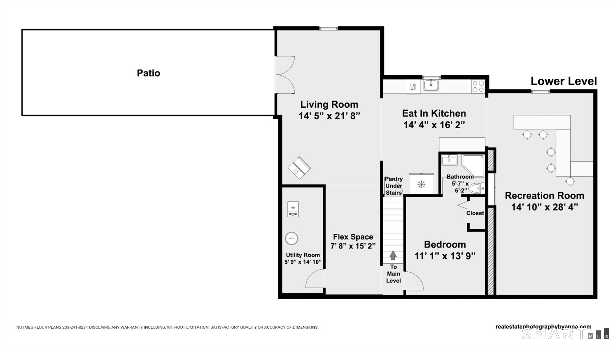 220 Beardsley Road Shelton, CT 06484 - Photo 29 of 38