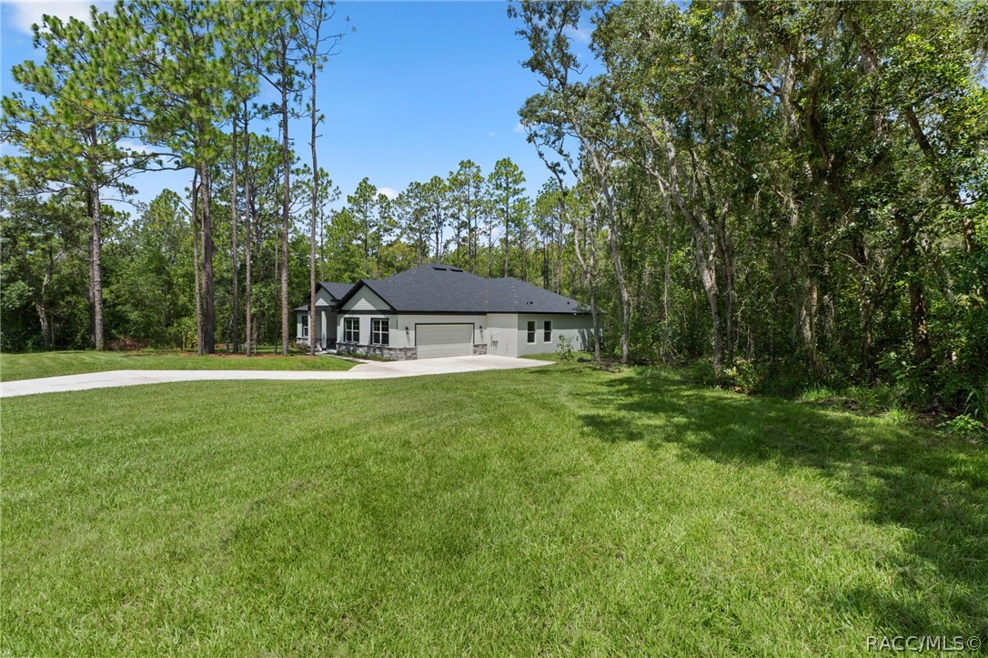 3946 North Longvalley Road Hernando, FL 34442 - Photo 58 of 58