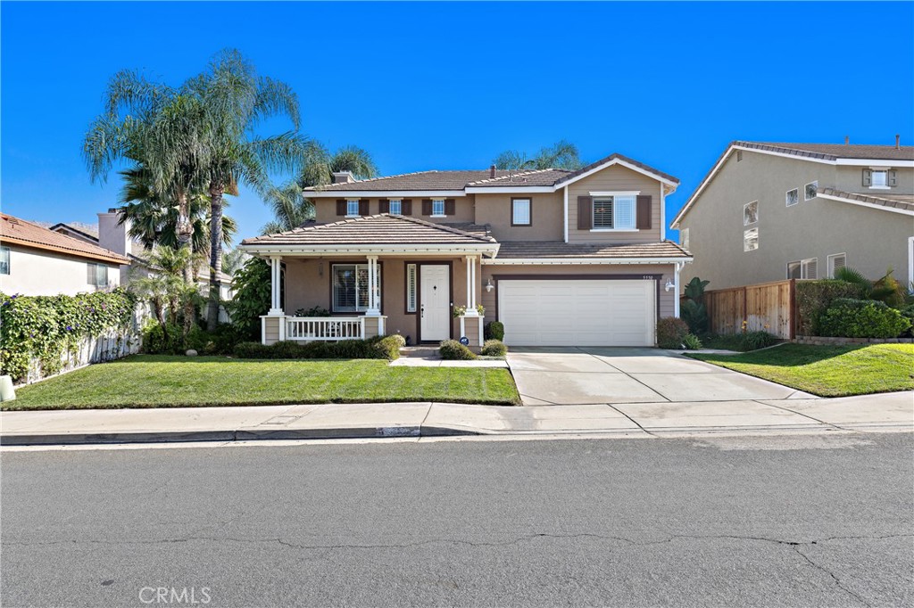 5550 Allendale Drive Riverside, CA 92507 - Photo 1 of 1 Gallery Image 1