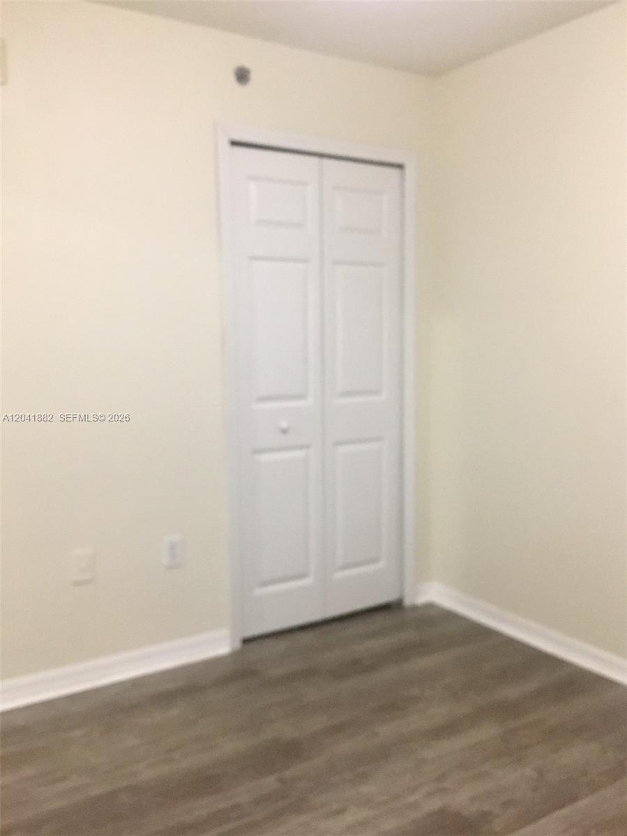 2475 Northwest 16th St Road, Unit 418 Miami, FL 33125 - Photo 8 of 23