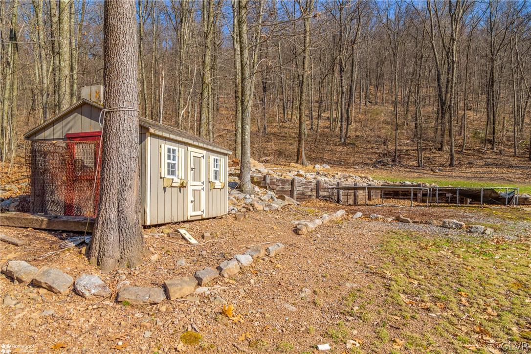 269 Germanville Road Ashland, PA 17921 - Photo 31 of 36