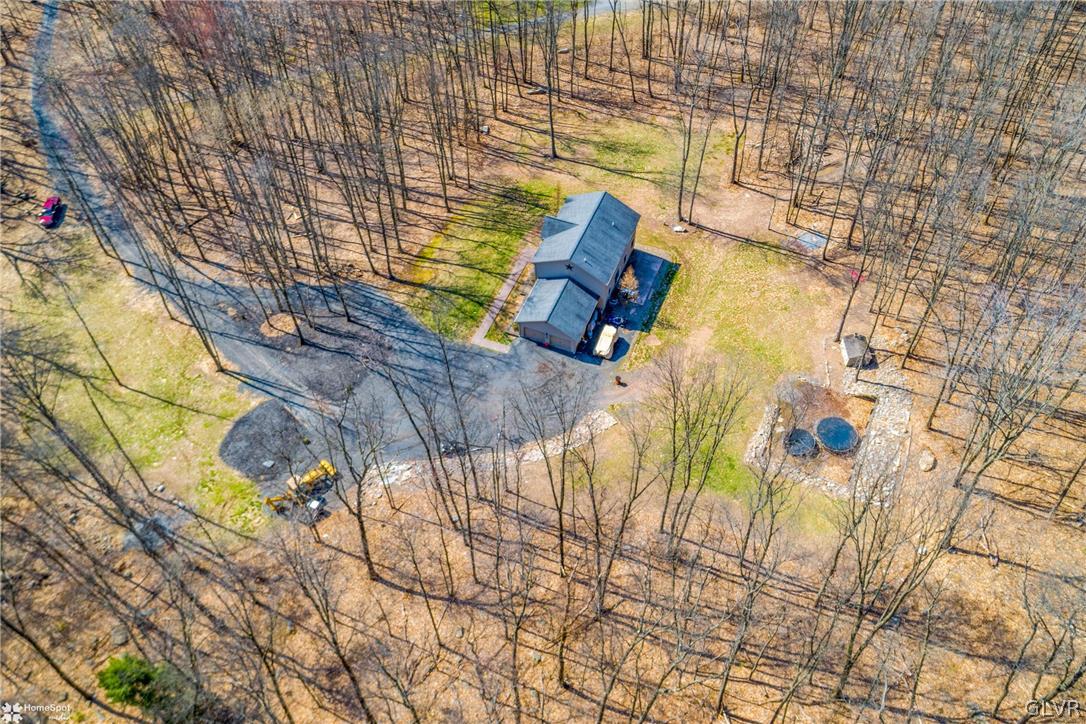269 Germanville Road Ashland, PA 17921 - Photo 35 of 36