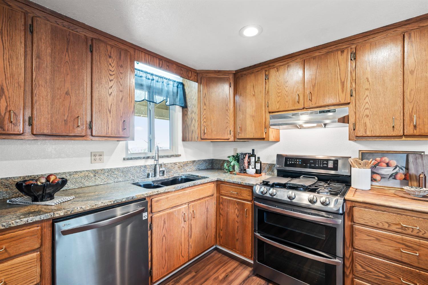 3700 Springer Road Placerville, CA 95667 - Photo 9 of 54