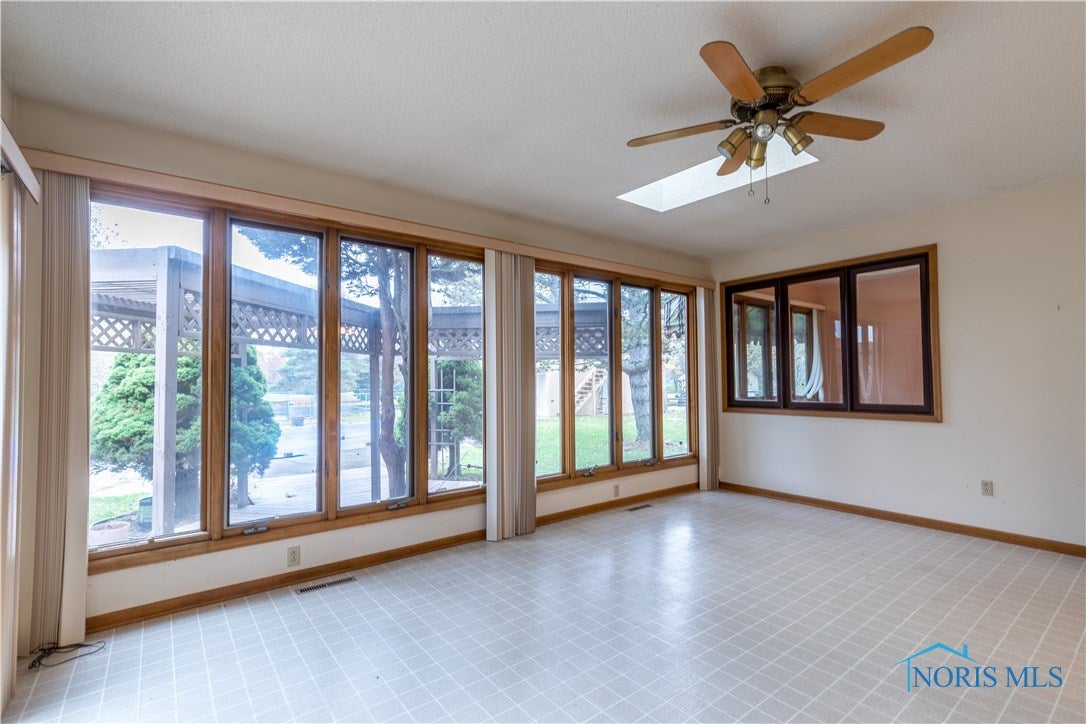 3310 Butz Road Maumee, OH 43537 - Photo 23 of 29 Gallery Image 23