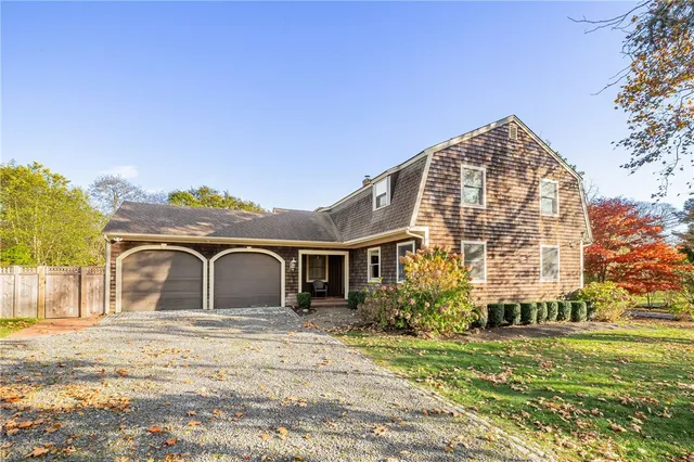 $40,000 | 138 Carroll Avenue, Newport, RI 02840