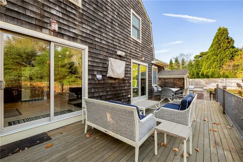 $40,000 | 138 Carroll Avenue, Newport, RI 02840