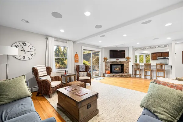 $40,000 | 138 Carroll Avenue, Newport, RI 02840