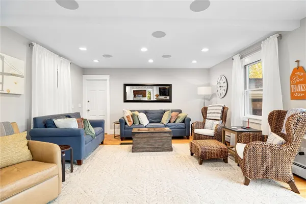 $40,000 | 138 Carroll Avenue, Newport, RI 02840