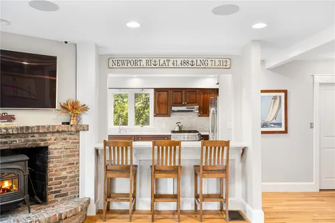 $40,000 | 138 Carroll Avenue, Newport, RI 02840