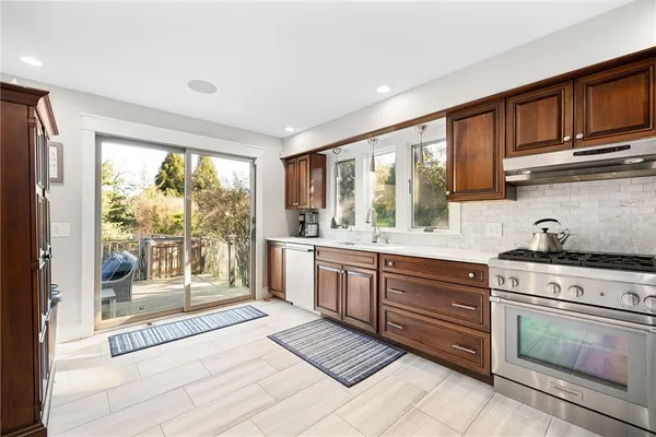 $40,000 | 138 Carroll Avenue, Newport, RI 02840