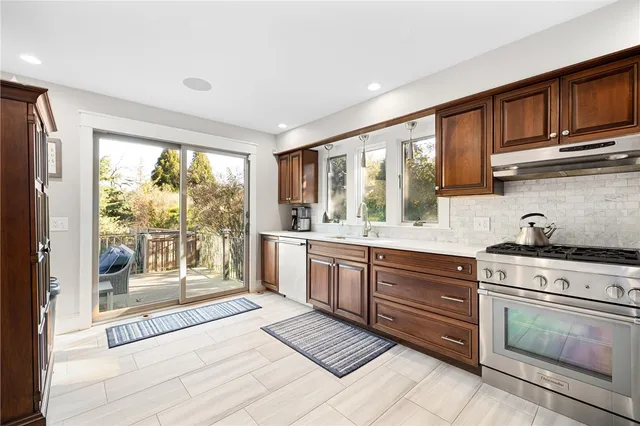 $40,000 | 138 Carroll Avenue, Newport, RI 02840