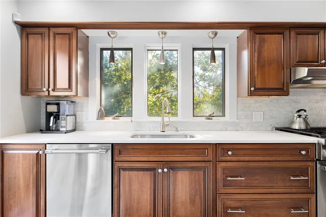 $40,000 | 138 Carroll Avenue, Newport, RI 02840