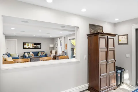 $40,000 | 138 Carroll Avenue, Newport, RI 02840