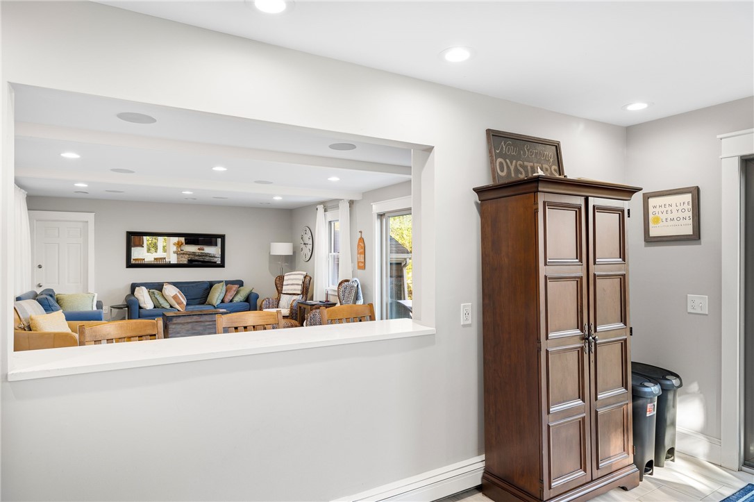 138 Carroll Avenue Newport, RI 02840 - Photo 19 of 39