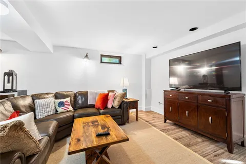 $40,000 | 138 Carroll Avenue, Newport, RI 02840