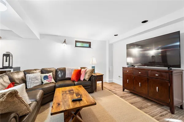 $40,000 | 138 Carroll Avenue, Newport, RI 02840