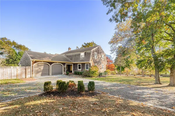 $40,000 | 138 Carroll Avenue, Newport, RI 02840