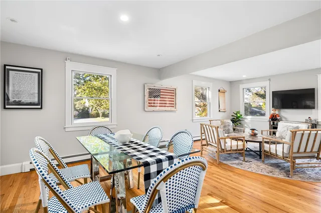 $40,000 | 138 Carroll Avenue, Newport, RI 02840