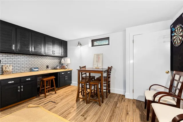 $40,000 | 138 Carroll Avenue, Newport, RI 02840