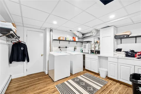 $40,000 | 138 Carroll Avenue, Newport, RI 02840