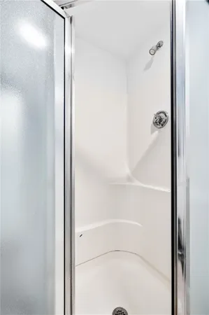 $40,000 | 138 Carroll Avenue, Newport, RI 02840