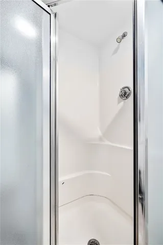 $40,000 | 138 Carroll Avenue, Newport, RI 02840