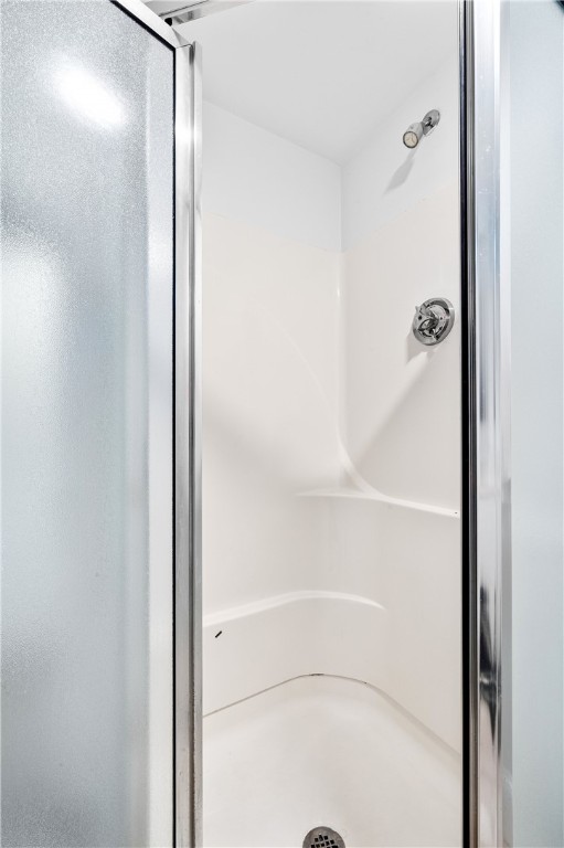 138 Carroll Avenue Newport, RI 02840 - Photo 25 of 39