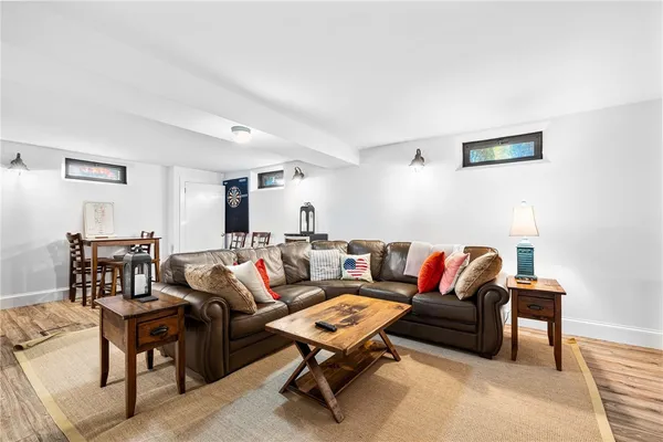 $40,000 | 138 Carroll Avenue, Newport, RI 02840