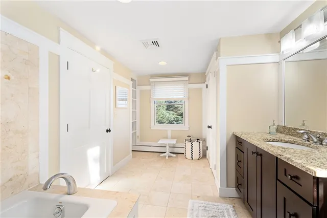 $40,000 | 138 Carroll Avenue, Newport, RI 02840