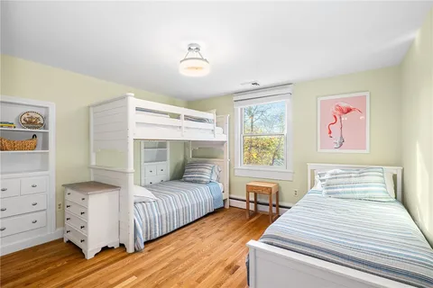 $40,000 | 138 Carroll Avenue, Newport, RI 02840