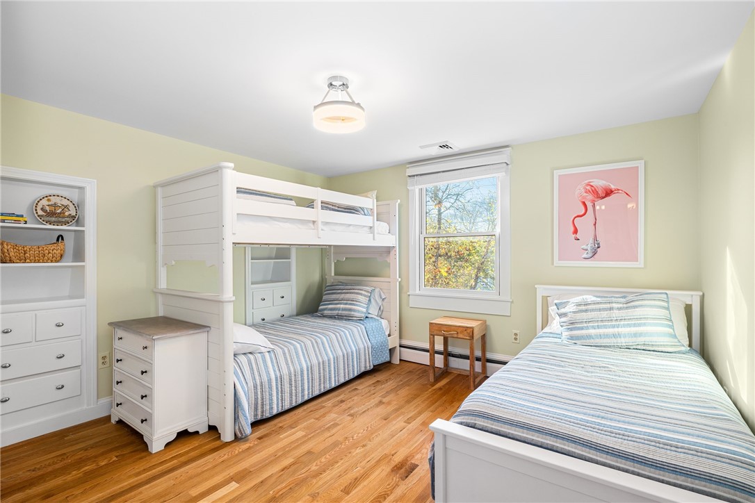 138 Carroll Avenue Newport, RI 02840 - Photo 29 of 39