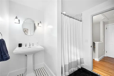 $40,000 | 138 Carroll Avenue, Newport, RI 02840