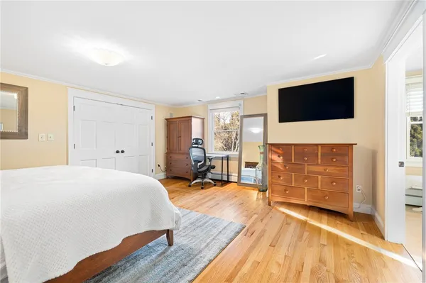 $40,000 | 138 Carroll Avenue, Newport, RI 02840