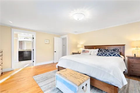 $40,000 | 138 Carroll Avenue, Newport, RI 02840